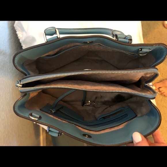 Used good condition - Picture 5 of 7